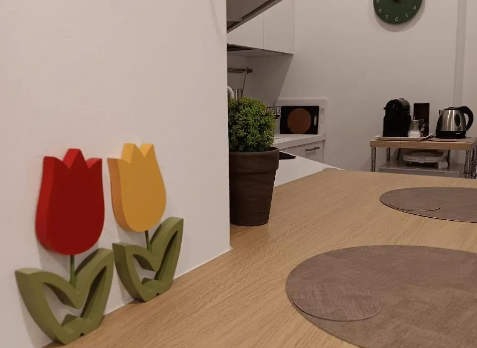 Sempione Studio-1